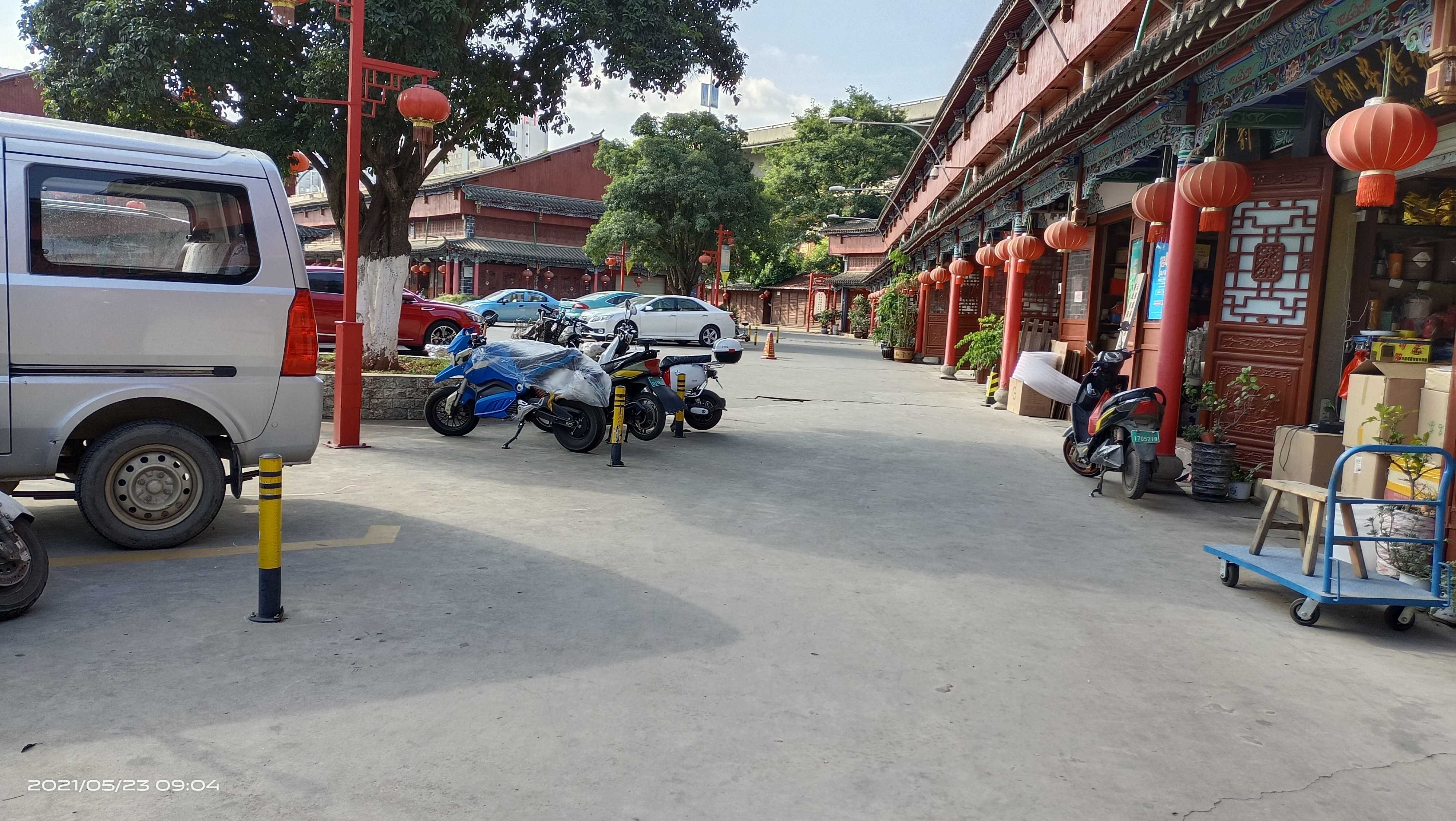 网购茶叶哪个网站买比较好,网购茶叶最靠谱是哪个平台