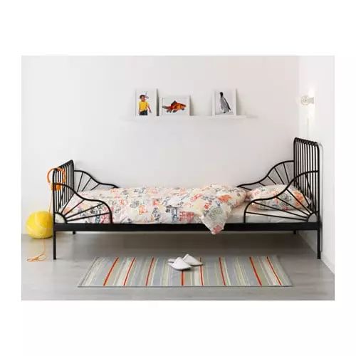 宜家应该买的有哪些,宜家有什么值得买的小东西