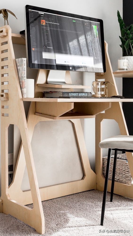 家具一件都不能卖,家具也不一定非要组装好