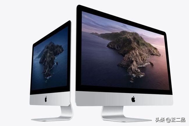 二手苹果台式一体机值得买吗,二手苹果电脑一体机
