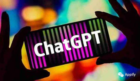 2023年14个营销渠道复盘：时下火爆的ChatGPT与更多案例