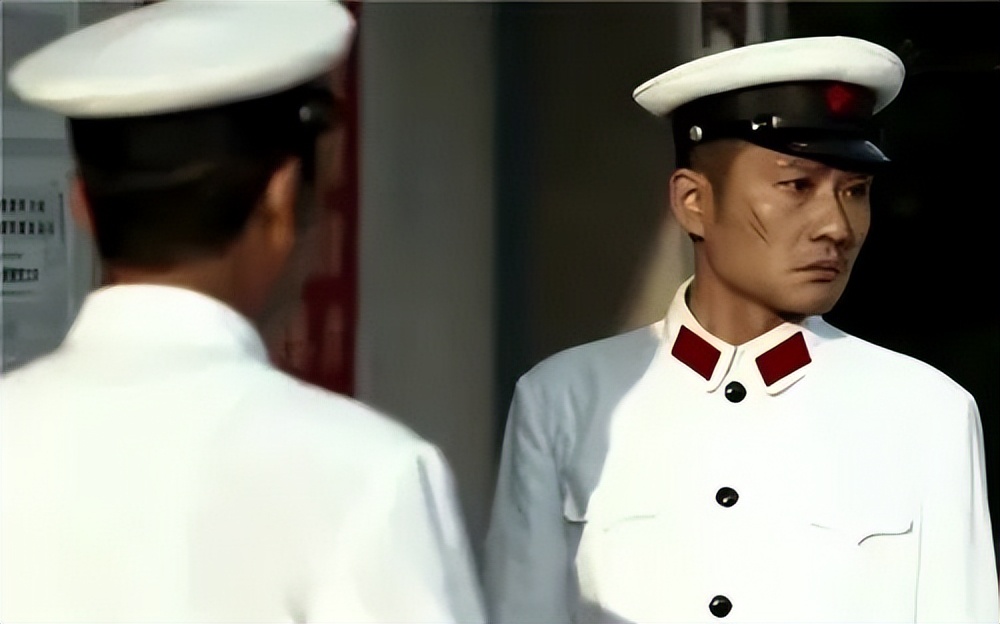 父母爱情老丁吴医助是不是葛老师,父母爱情吴医助和老丁