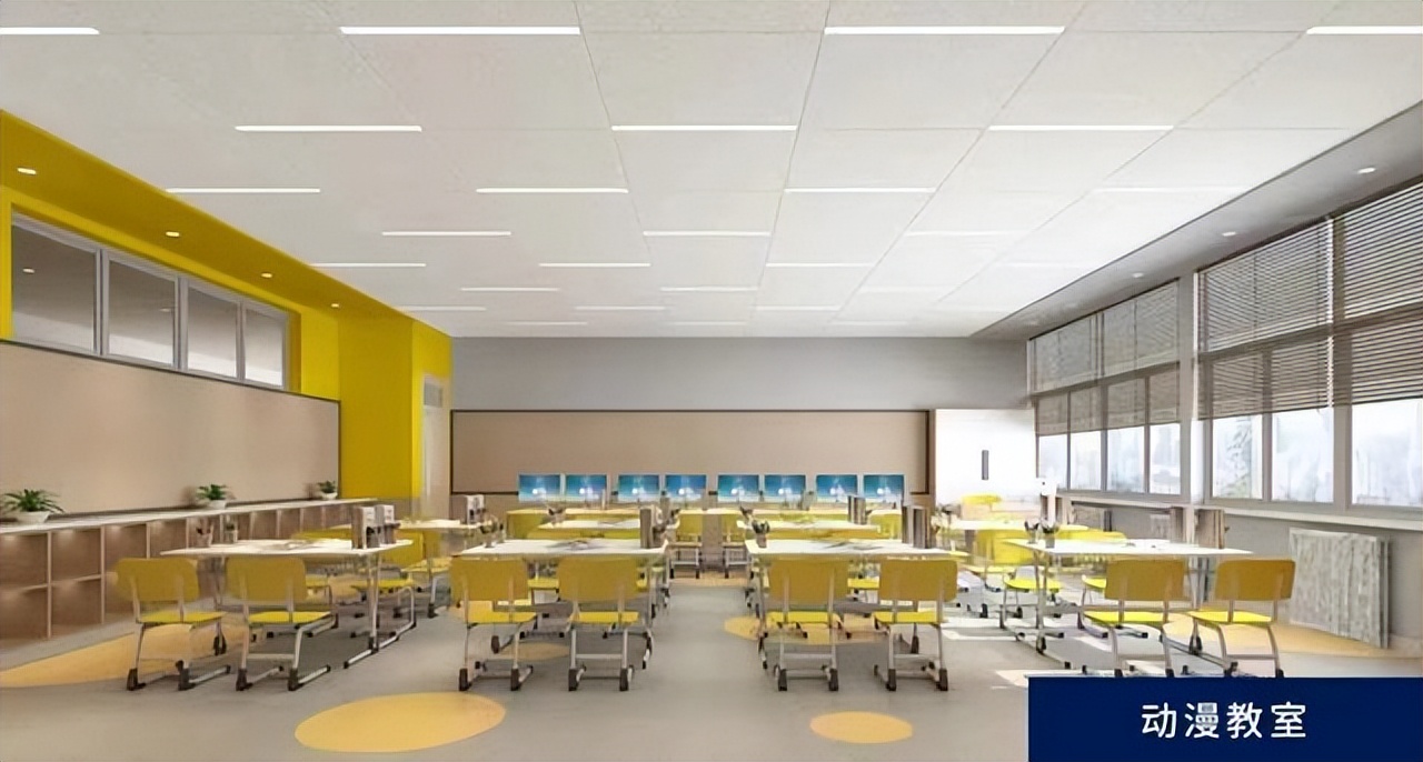 青岛灵山湾全国最美海湾,青岛海湾美景灵山湾