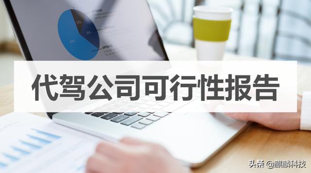 代驾公司融资计划书,代驾公司计划书