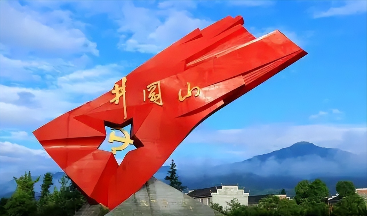 中国传记文学名家叶永烈的重磅代表作，回望伟人成功之路