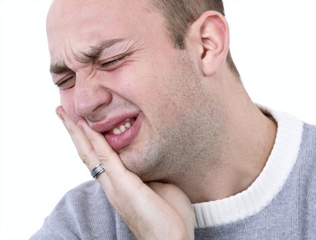 甲硝唑药治哪些病,甲硝唑便宜又好用能摆平4种病