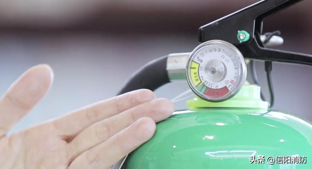 消防部门打击假消防培训,关于谨防假冒消防名义诈骗的公告