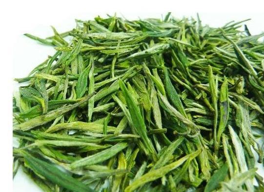 茶叶怎么选购才是好茶叶的标准,六大茶叶选购方法及鉴别