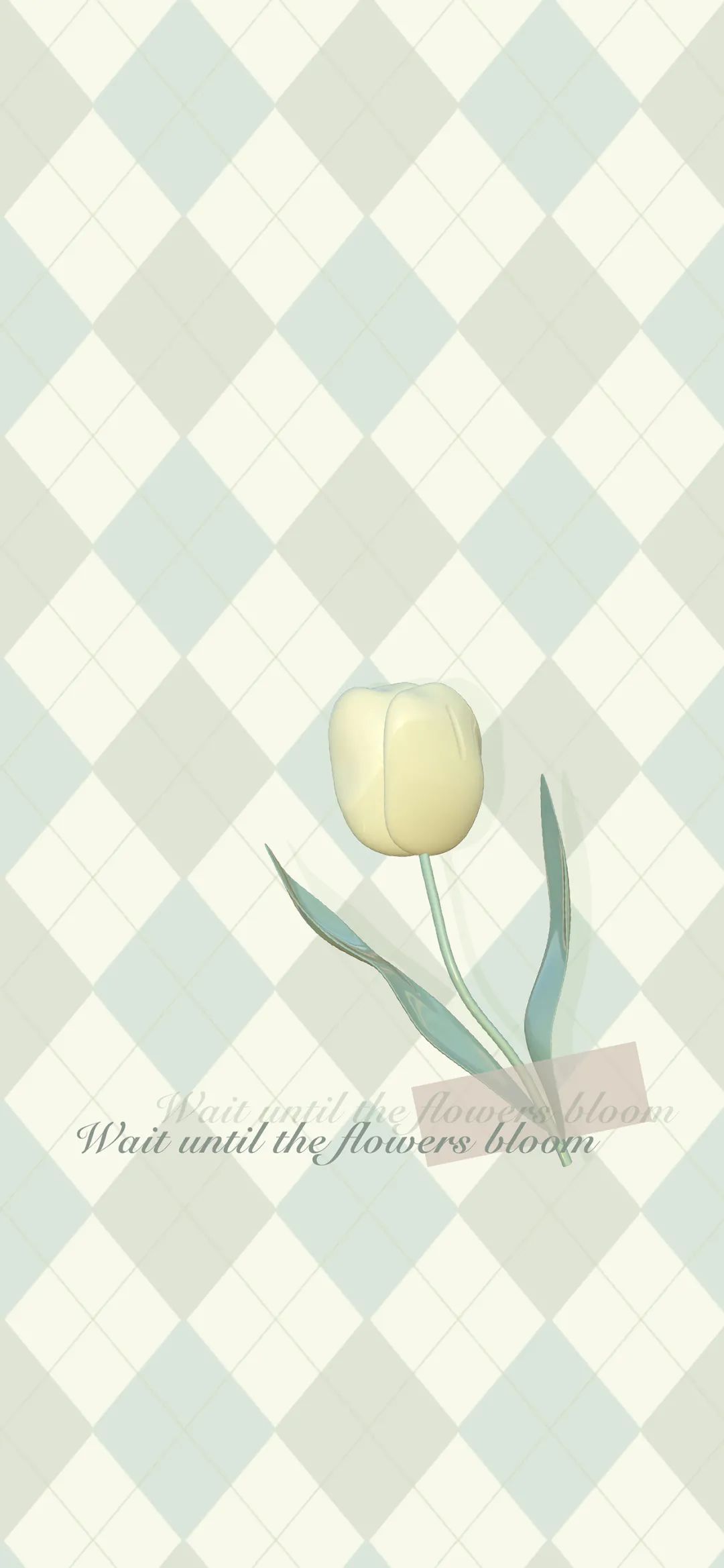 3d动态机械壁纸立体全屏,3d空间感的壁纸