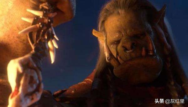 魔兽世界部落荣誉怎么获得,魔兽世界部落的标志是什么