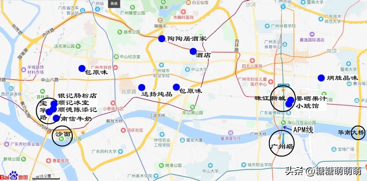 天津出发4-5天自由行推荐,天津站自由行热门攻略