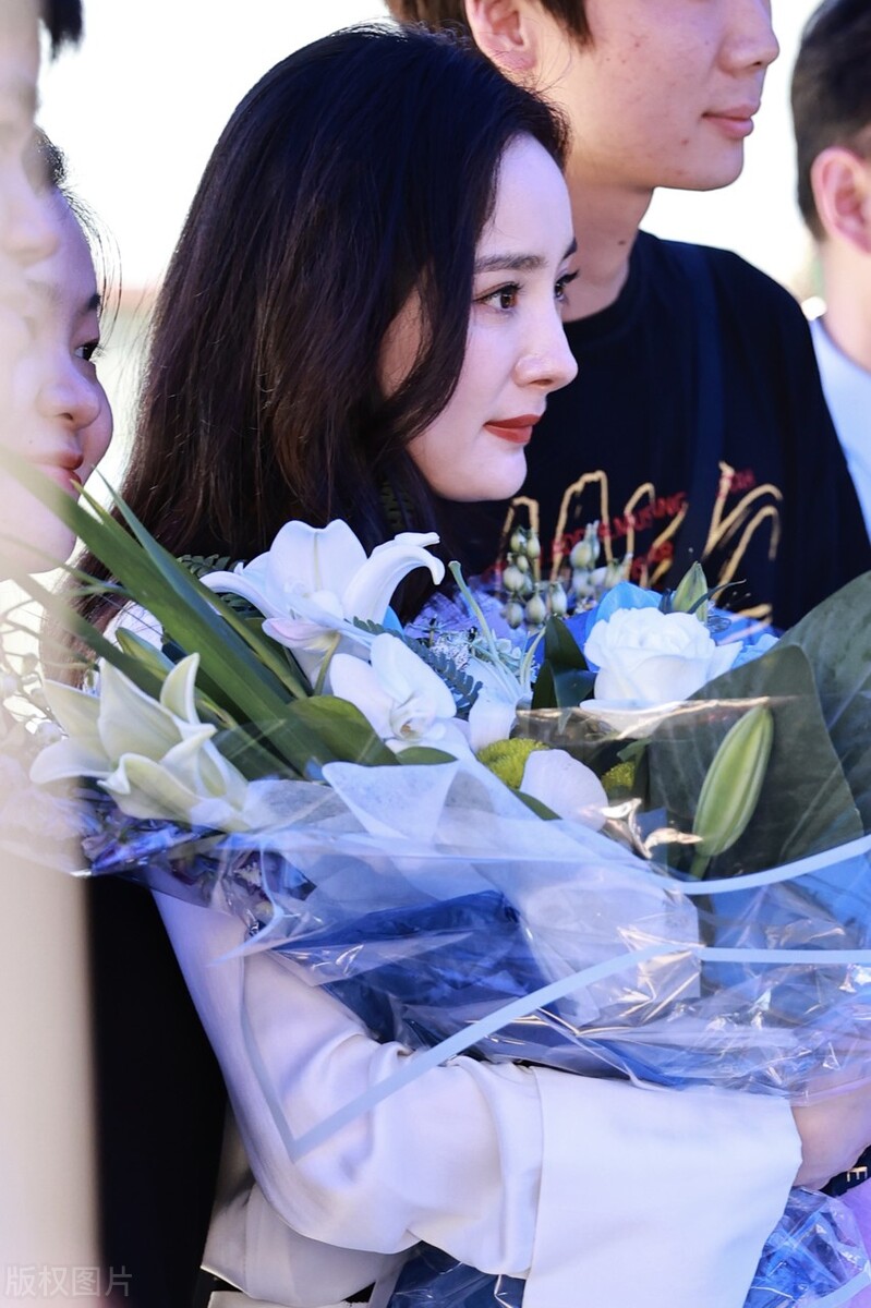 今日颜色,今日五行颜色