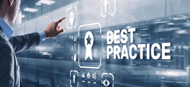 网站建设的基本流程和步骤,网站建设的流程和方法