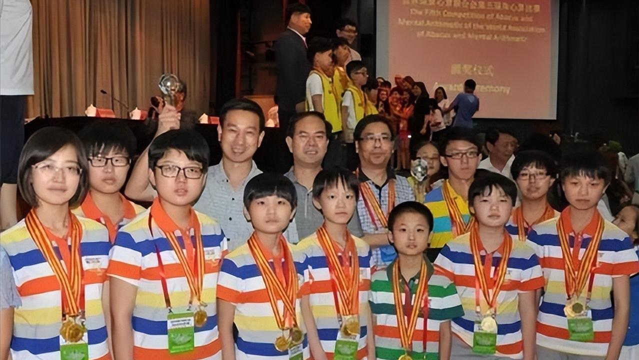 河南8岁男孩被招进特种部队,河南一神童八岁成为特种兵