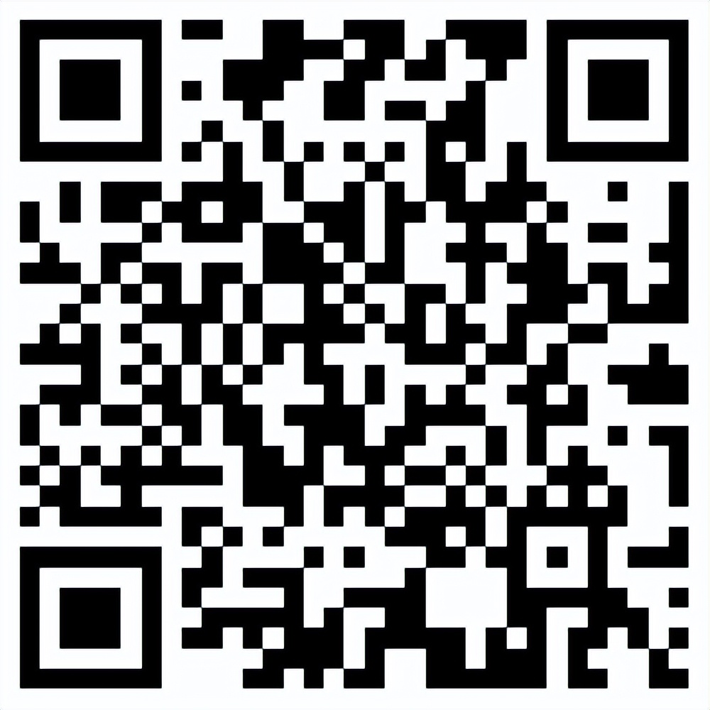 新就业形态劳动者集中入会,新就业形态劳动者线下招聘会