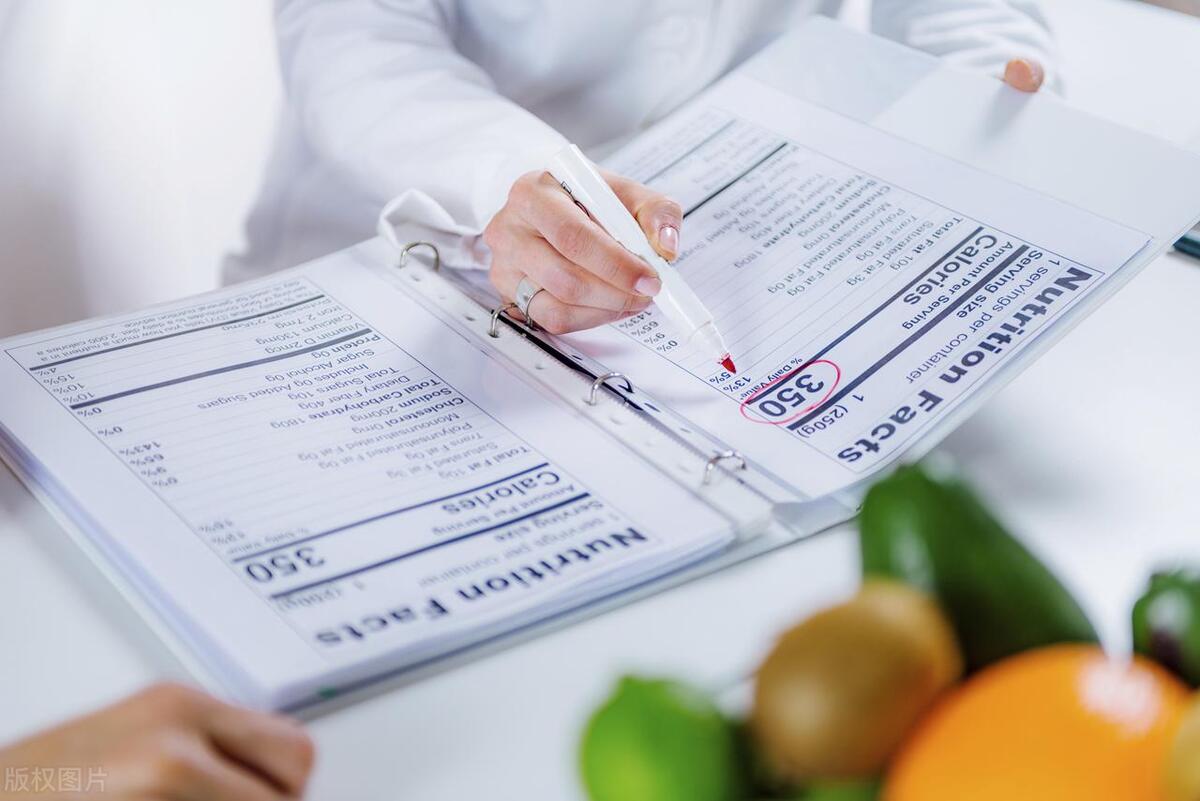 老人口臭怎么消除,老年口臭的解决方法