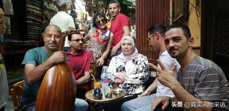 我，北京人，在澳门花1000万买180㎡海景房，57岁还在努力打拼