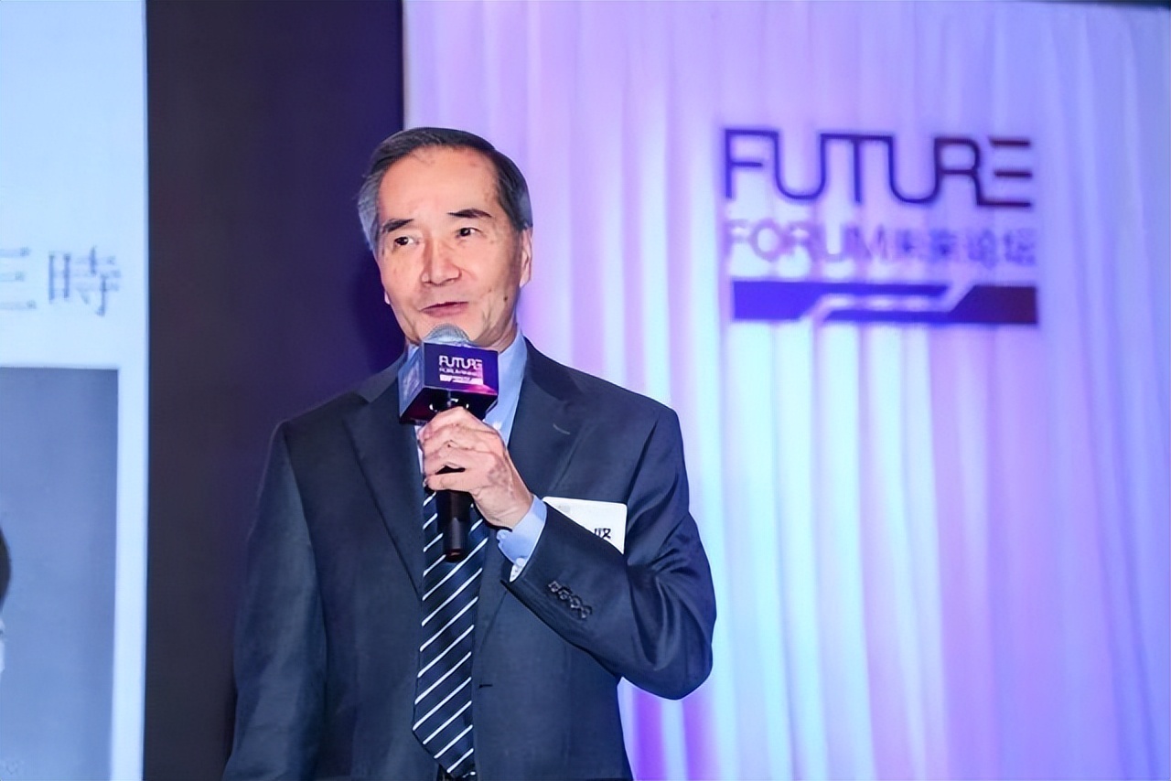 荷兰公司asml股东,荷兰asml公司股份分配