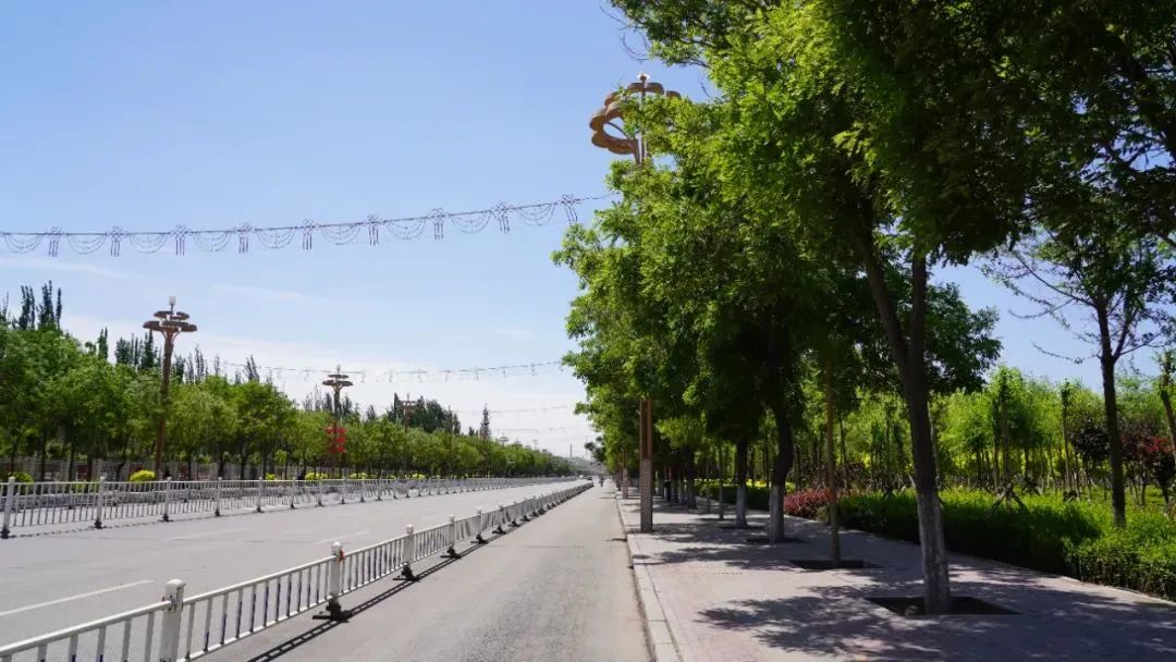 央媒网友热议,央媒密集关注点赞福建