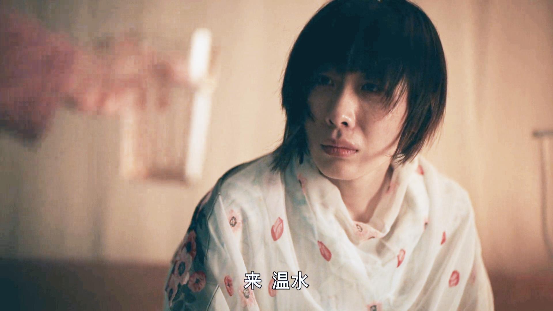 袁泉演的好看的剧有哪些,袁泉和赵丽颖混剪