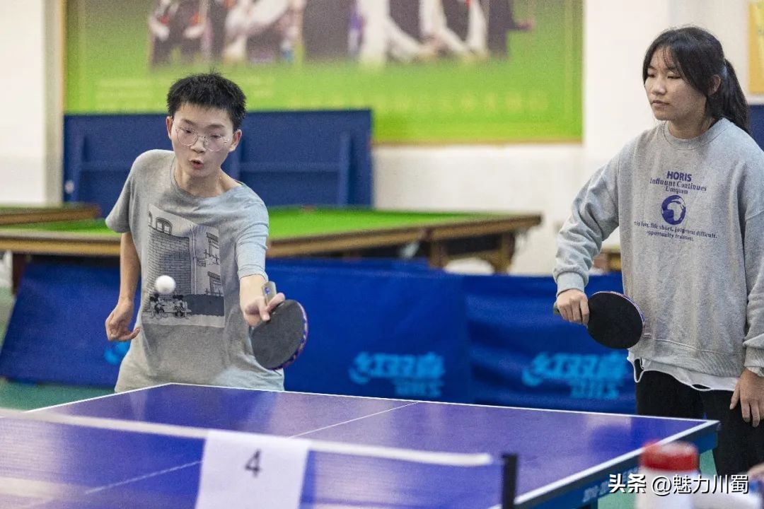 绵中实验2024运动会,绵中2022年春季运动会