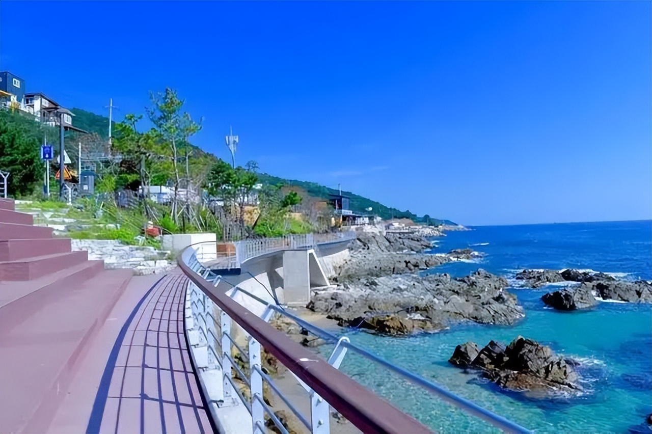 韩国宗教真实现状,现如今真实的韩国