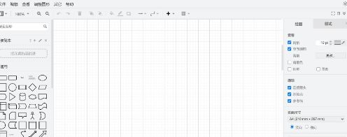 视频网站推荐免费的,电影网站推荐免费的