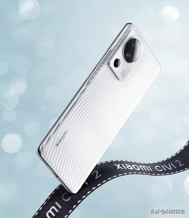 小米新机官宣最新,小米四款新机官宣