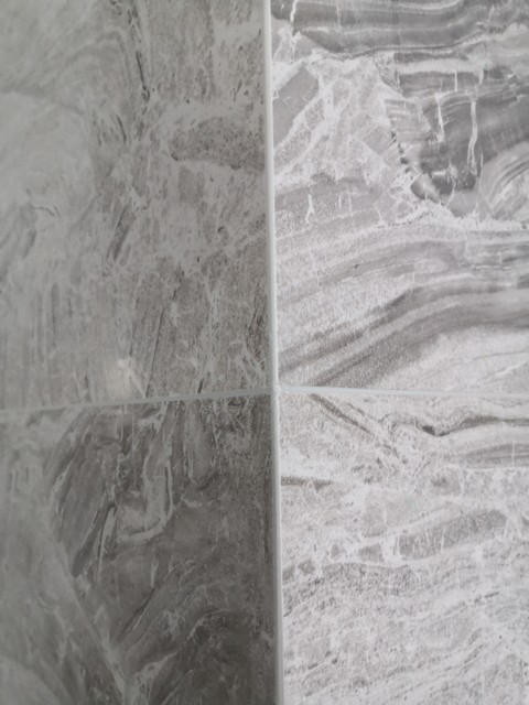 做美缝环氧彩砂你们都花了多少钱,环氧彩砂自己美缝靠谱吗