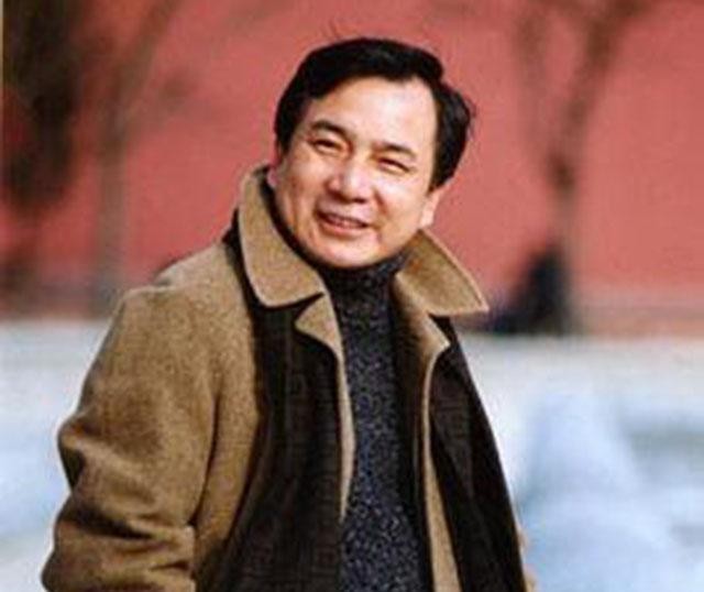 第一个买法拉利的人李晓华,李晓华第一辆法拉利价格