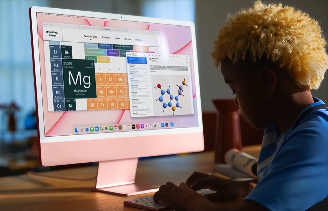 双十一苹果全家桶购买指南,双十一苹果购买攻略