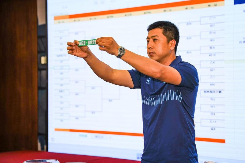 深圳足球联赛赛区,广东省足协足球联赛赛程表最新