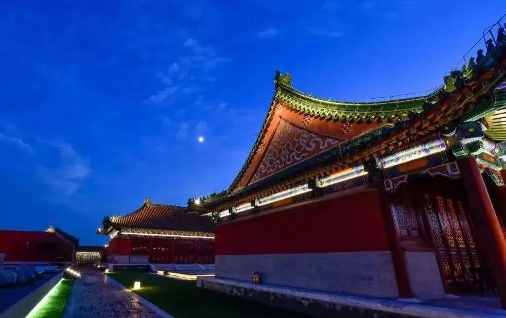 北京东城怎么样,北京东城房价一览表