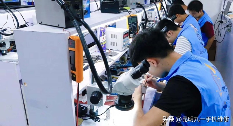 手机重启开不了机怎么办,小米手机一直重启开不起机怎么办