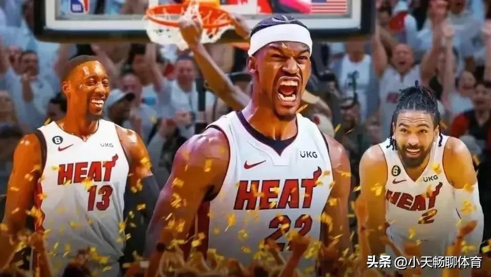 布克荣登总决赛,布克成为本季联盟第一名