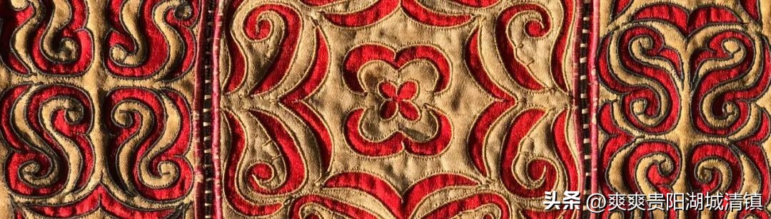 如何全方位读懂中国历史,如何看懂中国的历史