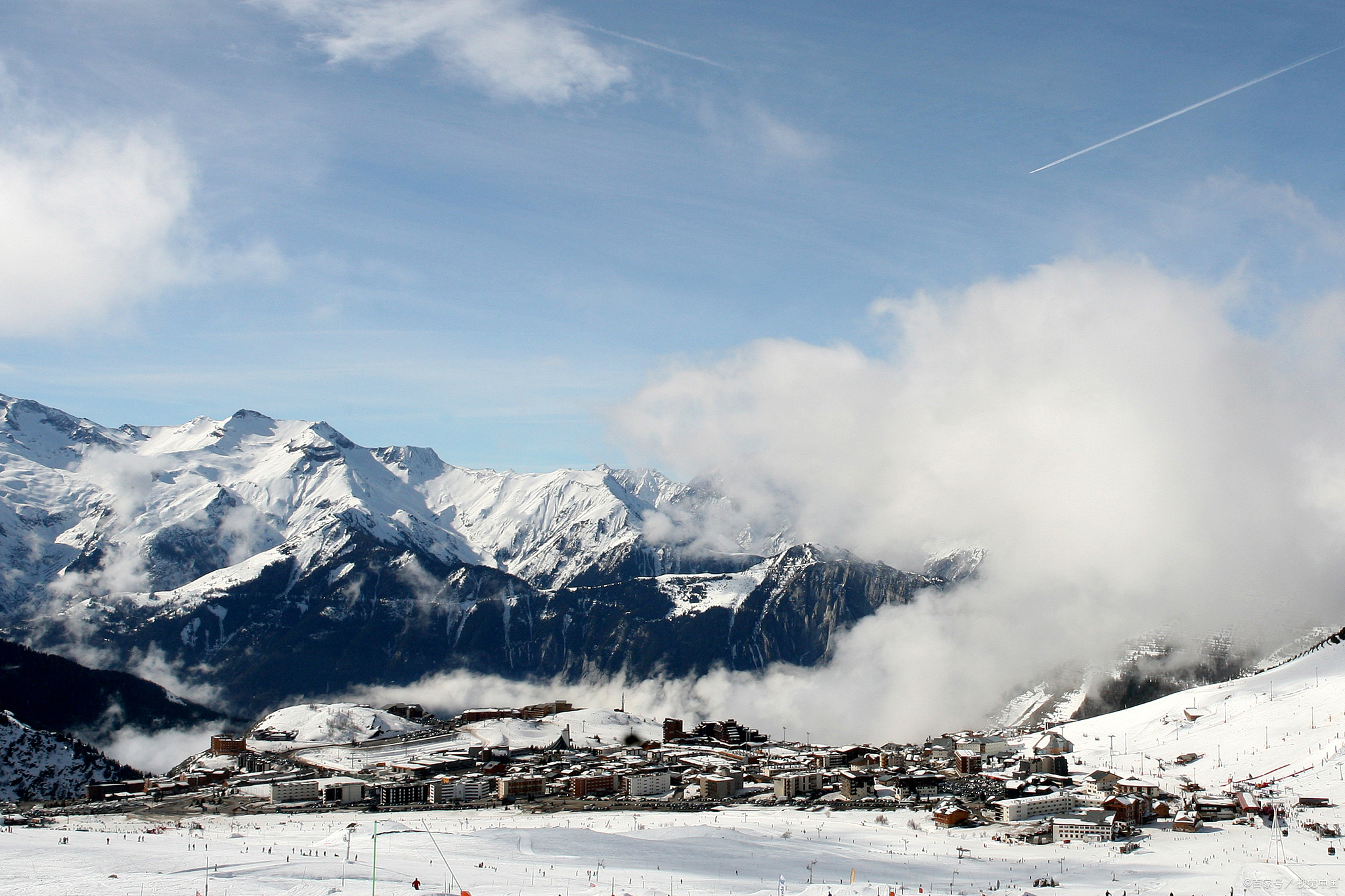 增广贤文中劝人珍惜当下,增广贤文人生若如初相见