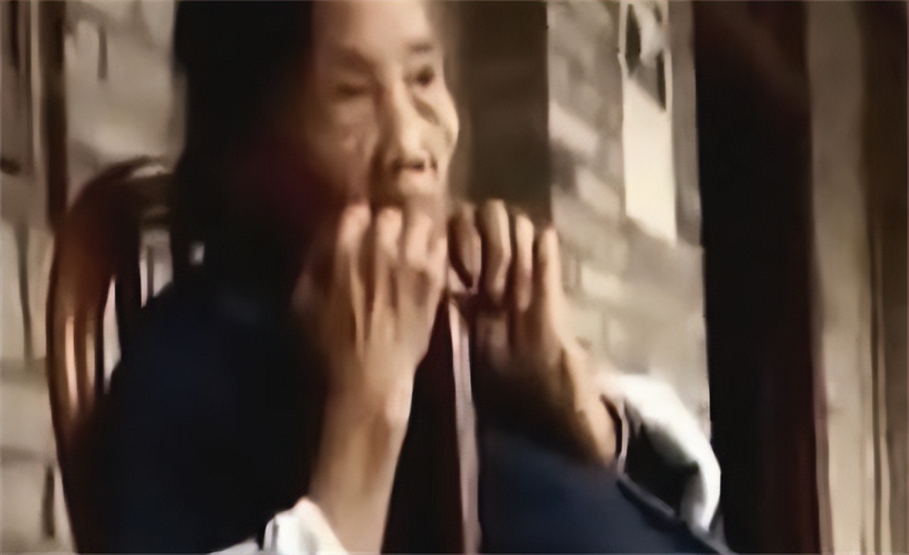 91岁老妇怀孕60年未生,91岁四川老太怀孕现在如何