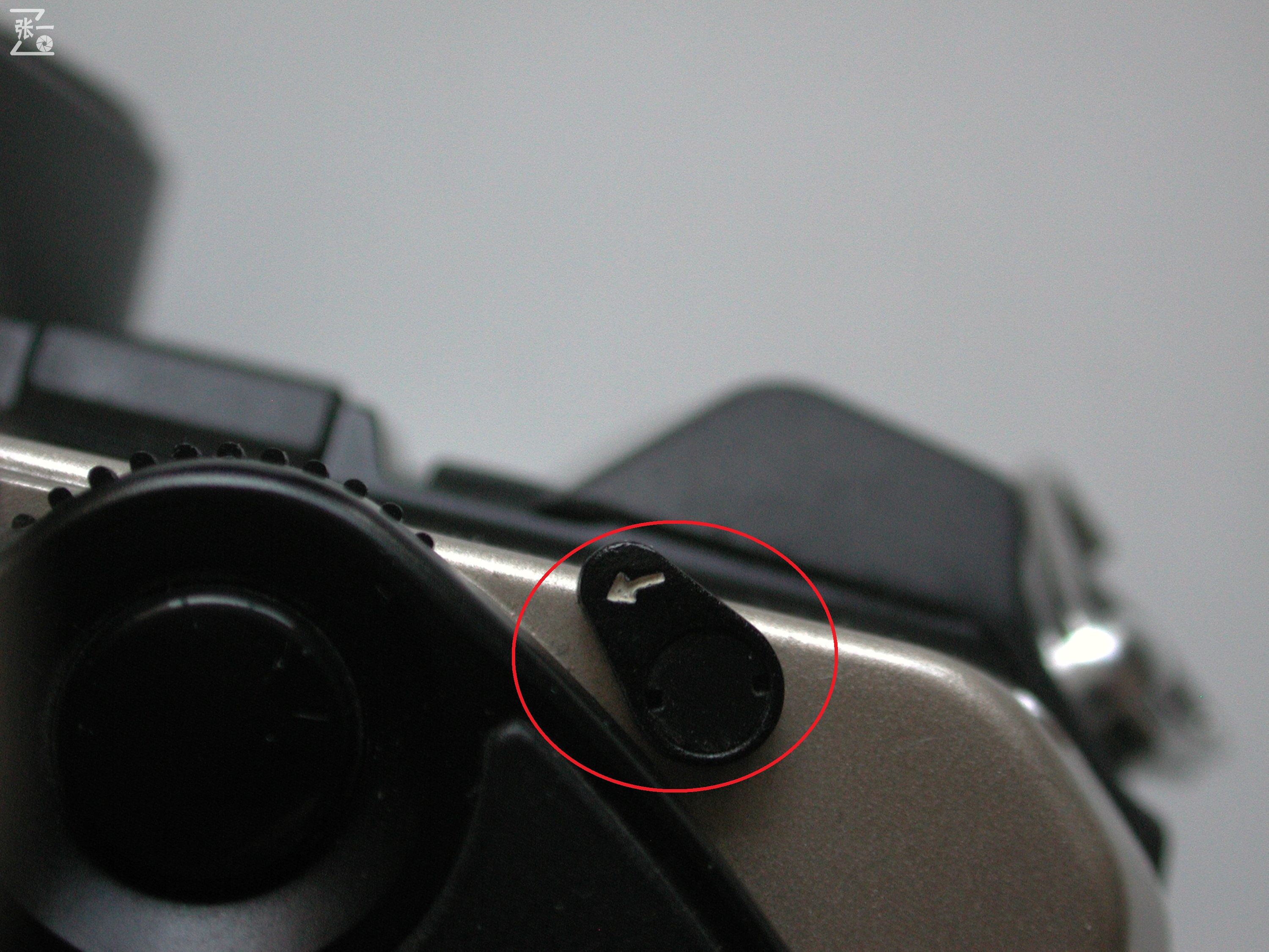 海鸥相机df2000有收藏价值吗,海鸥df-2胶卷单反照相机