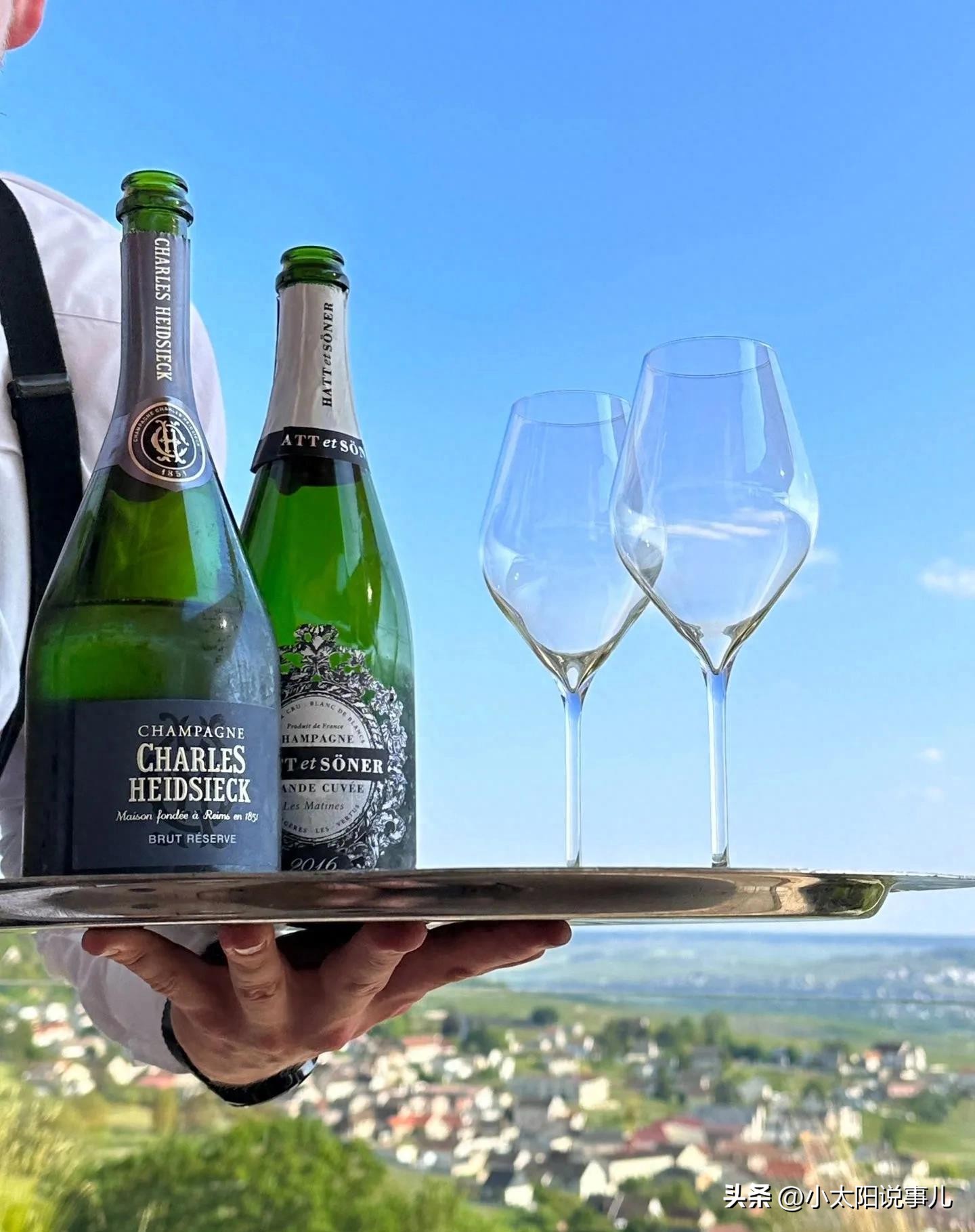 法国的平民生活水平怎么样,法国发展得怎么样