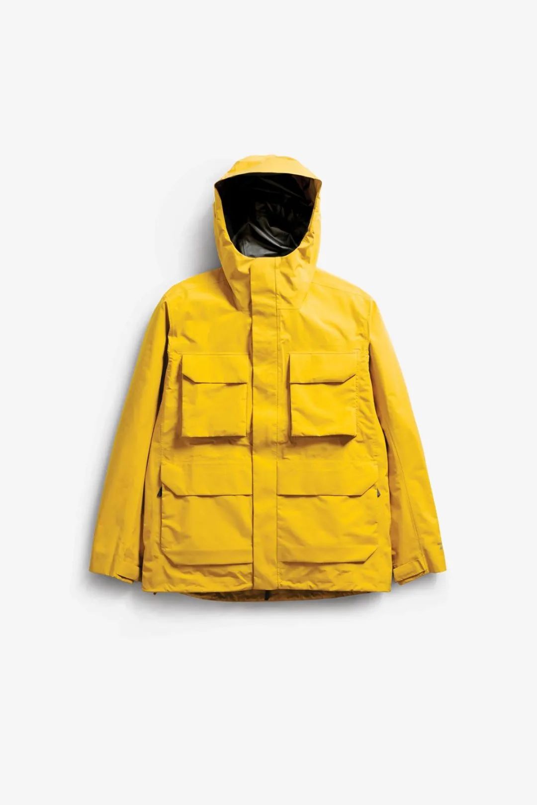 优衣库万金油神裤,极简风格的优衣库