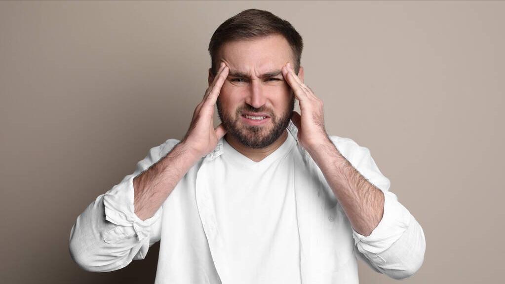 脑萎缩病人总害怕吃点儿什么药,脑萎缩如何控制和改善