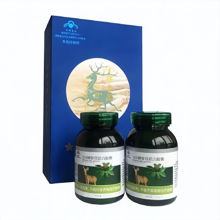 诈骗案例卖药,诈骗和销售假冒伪劣产品