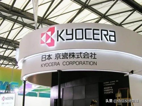 日本公司注册如何办理,日本注册公司哪里最合适