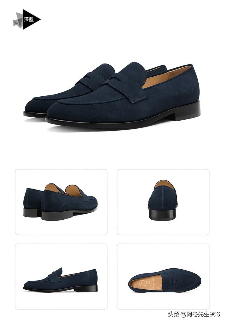 男士冰丝短袖t恤圆领,男士商务休闲短袖t恤搭配技巧