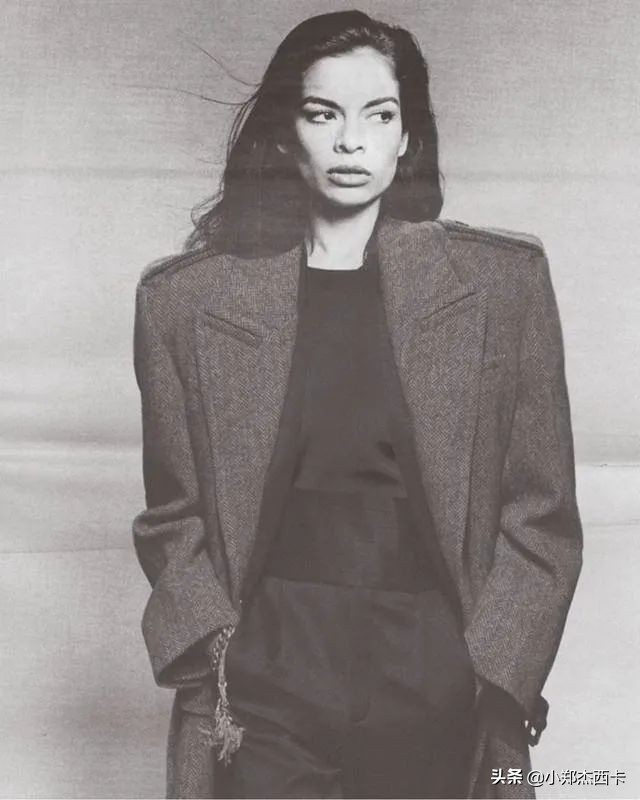 大s具俊晔婚纱照曝光,大s和具俊晔最新消息汪小菲