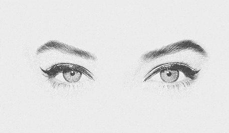 眼睛有红血丝好好休息能好吗,下午开始眼睛里全是血丝很红