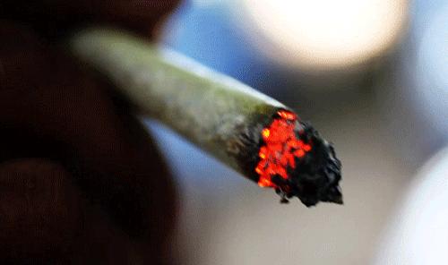 一包香烟涨价多少算违法,香烟每包涨到59元还有人吸烟吗