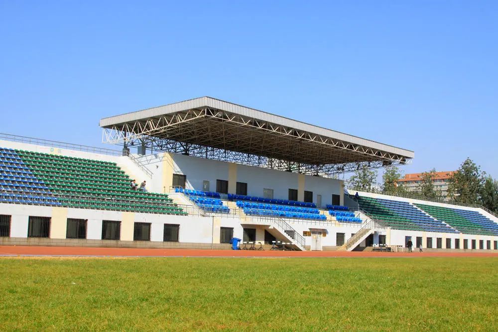 往届的二本生无经验怎么找工作,2013年二本生怎么找工作