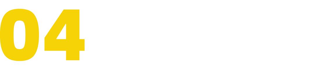 “真正远航的都是疯子！”但我无条件相信我的船长我的船